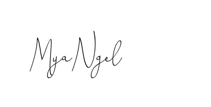 The best way (ChristinePallmer-JR0rE) to make a short signature is to pick only two or three words in your name. The name Ceard include a total of six letters. For converting this name. Ceard signature style 2 images and pictures png