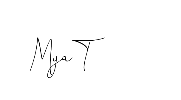 The best way (ChristinePallmer-JR0rE) to make a short signature is to pick only two or three words in your name. The name Ceard include a total of six letters. For converting this name. Ceard signature style 2 images and pictures png