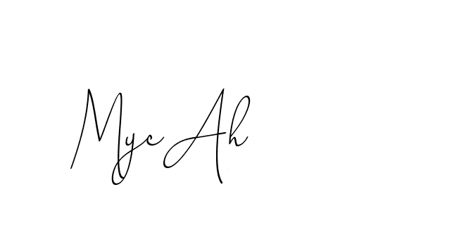 The best way (ChristinePallmer-JR0rE) to make a short signature is to pick only two or three words in your name. The name Ceard include a total of six letters. For converting this name. Ceard signature style 2 images and pictures png