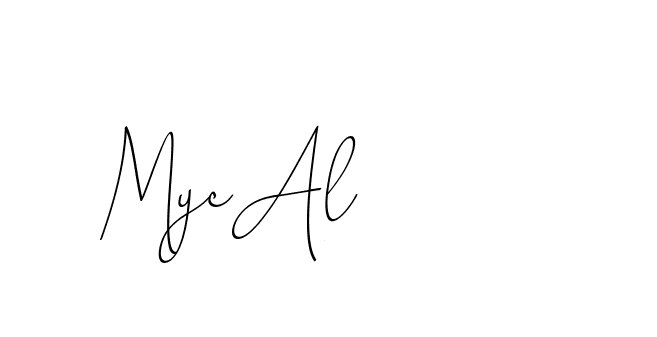 The best way (ChristinePallmer-JR0rE) to make a short signature is to pick only two or three words in your name. The name Ceard include a total of six letters. For converting this name. Ceard signature style 2 images and pictures png