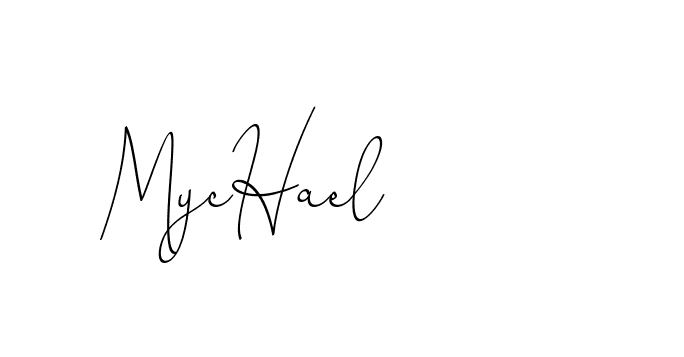 The best way (ChristinePallmer-JR0rE) to make a short signature is to pick only two or three words in your name. The name Ceard include a total of six letters. For converting this name. Ceard signature style 2 images and pictures png