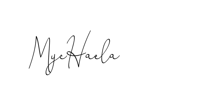 The best way (ChristinePallmer-JR0rE) to make a short signature is to pick only two or three words in your name. The name Ceard include a total of six letters. For converting this name. Ceard signature style 2 images and pictures png