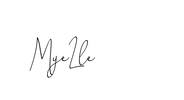 The best way (ChristinePallmer-JR0rE) to make a short signature is to pick only two or three words in your name. The name Ceard include a total of six letters. For converting this name. Ceard signature style 2 images and pictures png