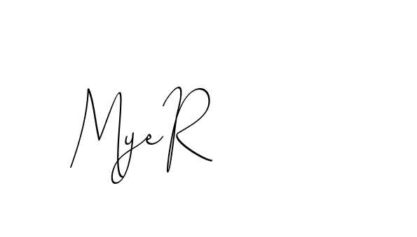 The best way (ChristinePallmer-JR0rE) to make a short signature is to pick only two or three words in your name. The name Ceard include a total of six letters. For converting this name. Ceard signature style 2 images and pictures png