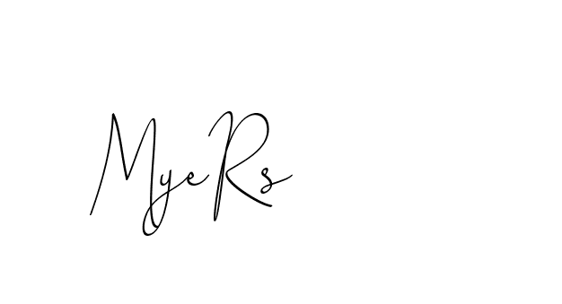 The best way (ChristinePallmer-JR0rE) to make a short signature is to pick only two or three words in your name. The name Ceard include a total of six letters. For converting this name. Ceard signature style 2 images and pictures png