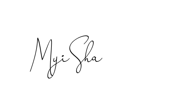 The best way (ChristinePallmer-JR0rE) to make a short signature is to pick only two or three words in your name. The name Ceard include a total of six letters. For converting this name. Ceard signature style 2 images and pictures png