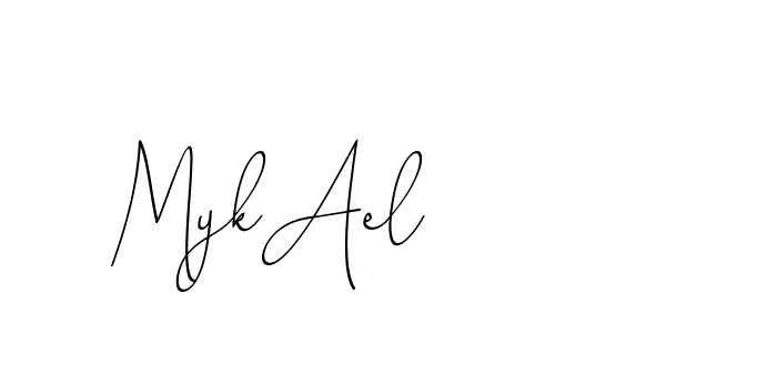 The best way (ChristinePallmer-JR0rE) to make a short signature is to pick only two or three words in your name. The name Ceard include a total of six letters. For converting this name. Ceard signature style 2 images and pictures png