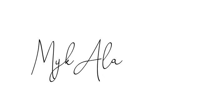 The best way (ChristinePallmer-JR0rE) to make a short signature is to pick only two or three words in your name. The name Ceard include a total of six letters. For converting this name. Ceard signature style 2 images and pictures png