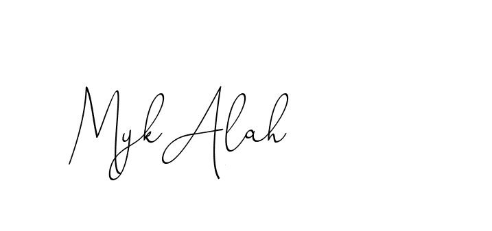 The best way (ChristinePallmer-JR0rE) to make a short signature is to pick only two or three words in your name. The name Ceard include a total of six letters. For converting this name. Ceard signature style 2 images and pictures png