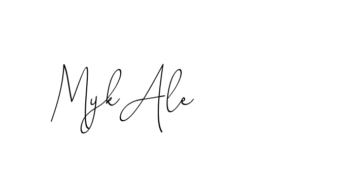 The best way (ChristinePallmer-JR0rE) to make a short signature is to pick only two or three words in your name. The name Ceard include a total of six letters. For converting this name. Ceard signature style 2 images and pictures png