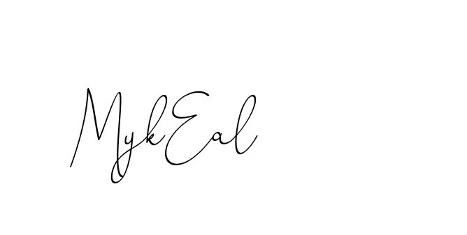 The best way (ChristinePallmer-JR0rE) to make a short signature is to pick only two or three words in your name. The name Ceard include a total of six letters. For converting this name. Ceard signature style 2 images and pictures png