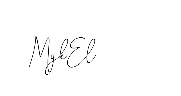 The best way (ChristinePallmer-JR0rE) to make a short signature is to pick only two or three words in your name. The name Ceard include a total of six letters. For converting this name. Ceard signature style 2 images and pictures png