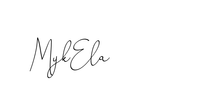 The best way (ChristinePallmer-JR0rE) to make a short signature is to pick only two or three words in your name. The name Ceard include a total of six letters. For converting this name. Ceard signature style 2 images and pictures png