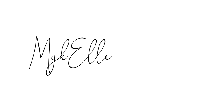 The best way (ChristinePallmer-JR0rE) to make a short signature is to pick only two or three words in your name. The name Ceard include a total of six letters. For converting this name. Ceard signature style 2 images and pictures png