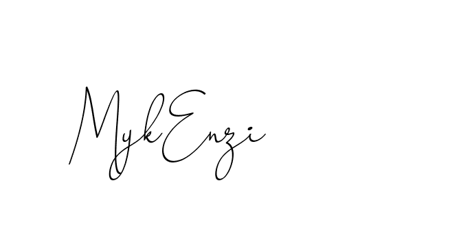 The best way (ChristinePallmer-JR0rE) to make a short signature is to pick only two or three words in your name. The name Ceard include a total of six letters. For converting this name. Ceard signature style 2 images and pictures png