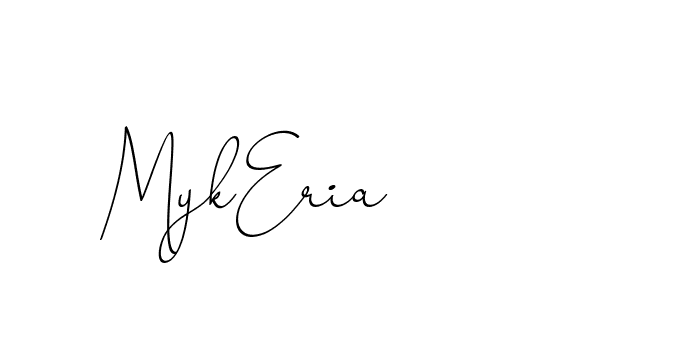 The best way (ChristinePallmer-JR0rE) to make a short signature is to pick only two or three words in your name. The name Ceard include a total of six letters. For converting this name. Ceard signature style 2 images and pictures png