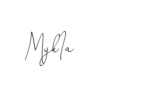 The best way (ChristinePallmer-JR0rE) to make a short signature is to pick only two or three words in your name. The name Ceard include a total of six letters. For converting this name. Ceard signature style 2 images and pictures png