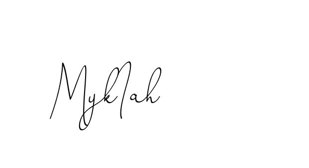 The best way (ChristinePallmer-JR0rE) to make a short signature is to pick only two or three words in your name. The name Ceard include a total of six letters. For converting this name. Ceard signature style 2 images and pictures png