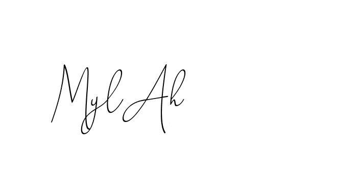 The best way (ChristinePallmer-JR0rE) to make a short signature is to pick only two or three words in your name. The name Ceard include a total of six letters. For converting this name. Ceard signature style 2 images and pictures png