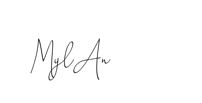 The best way (ChristinePallmer-JR0rE) to make a short signature is to pick only two or three words in your name. The name Ceard include a total of six letters. For converting this name. Ceard signature style 2 images and pictures png