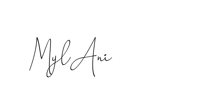 The best way (ChristinePallmer-JR0rE) to make a short signature is to pick only two or three words in your name. The name Ceard include a total of six letters. For converting this name. Ceard signature style 2 images and pictures png