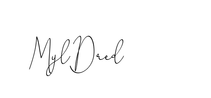 The best way (ChristinePallmer-JR0rE) to make a short signature is to pick only two or three words in your name. The name Ceard include a total of six letters. For converting this name. Ceard signature style 2 images and pictures png