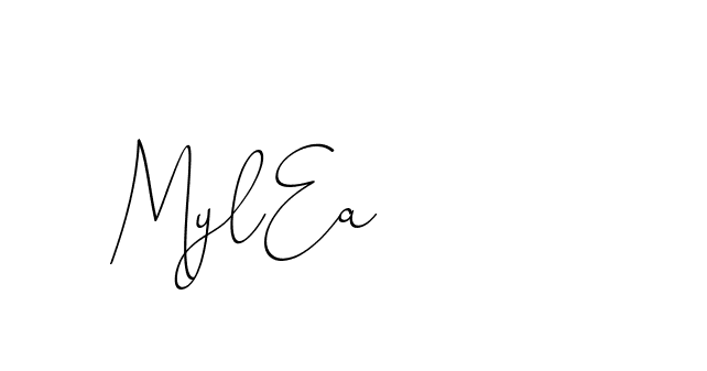 The best way (ChristinePallmer-JR0rE) to make a short signature is to pick only two or three words in your name. The name Ceard include a total of six letters. For converting this name. Ceard signature style 2 images and pictures png