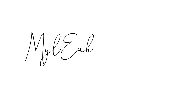 The best way (ChristinePallmer-JR0rE) to make a short signature is to pick only two or three words in your name. The name Ceard include a total of six letters. For converting this name. Ceard signature style 2 images and pictures png