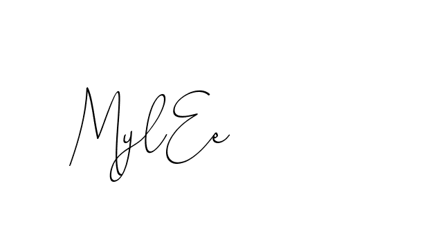 The best way (ChristinePallmer-JR0rE) to make a short signature is to pick only two or three words in your name. The name Ceard include a total of six letters. For converting this name. Ceard signature style 2 images and pictures png