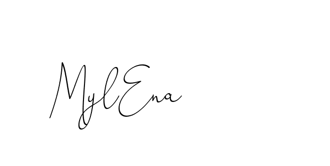 The best way (ChristinePallmer-JR0rE) to make a short signature is to pick only two or three words in your name. The name Ceard include a total of six letters. For converting this name. Ceard signature style 2 images and pictures png