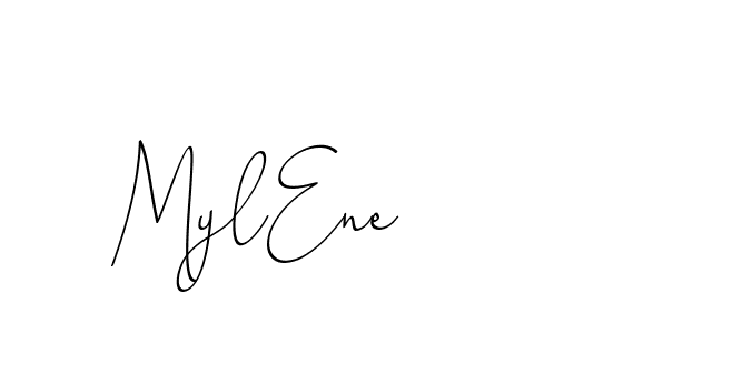 The best way (ChristinePallmer-JR0rE) to make a short signature is to pick only two or three words in your name. The name Ceard include a total of six letters. For converting this name. Ceard signature style 2 images and pictures png