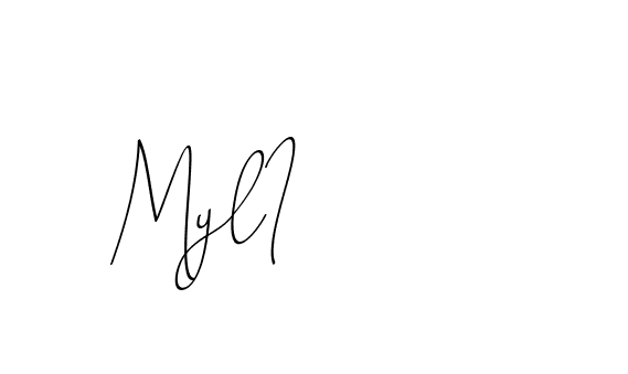 The best way (ChristinePallmer-JR0rE) to make a short signature is to pick only two or three words in your name. The name Ceard include a total of six letters. For converting this name. Ceard signature style 2 images and pictures png