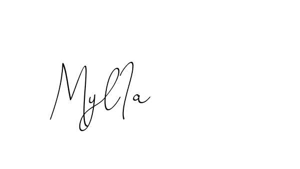 The best way (ChristinePallmer-JR0rE) to make a short signature is to pick only two or three words in your name. The name Ceard include a total of six letters. For converting this name. Ceard signature style 2 images and pictures png