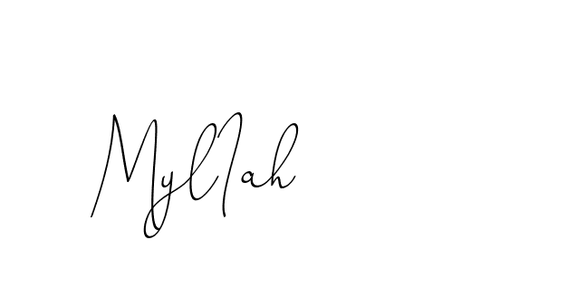 The best way (ChristinePallmer-JR0rE) to make a short signature is to pick only two or three words in your name. The name Ceard include a total of six letters. For converting this name. Ceard signature style 2 images and pictures png