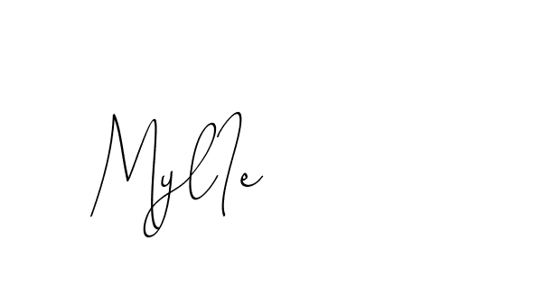 The best way (ChristinePallmer-JR0rE) to make a short signature is to pick only two or three words in your name. The name Ceard include a total of six letters. For converting this name. Ceard signature style 2 images and pictures png