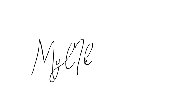 The best way (ChristinePallmer-JR0rE) to make a short signature is to pick only two or three words in your name. The name Ceard include a total of six letters. For converting this name. Ceard signature style 2 images and pictures png