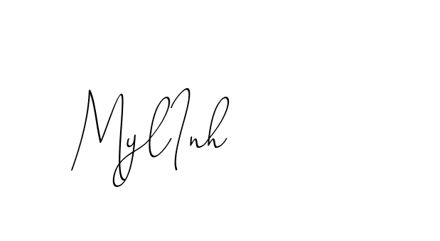 The best way (ChristinePallmer-JR0rE) to make a short signature is to pick only two or three words in your name. The name Ceard include a total of six letters. For converting this name. Ceard signature style 2 images and pictures png