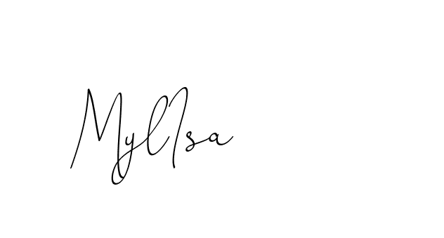 The best way (ChristinePallmer-JR0rE) to make a short signature is to pick only two or three words in your name. The name Ceard include a total of six letters. For converting this name. Ceard signature style 2 images and pictures png