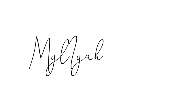 The best way (ChristinePallmer-JR0rE) to make a short signature is to pick only two or three words in your name. The name Ceard include a total of six letters. For converting this name. Ceard signature style 2 images and pictures png