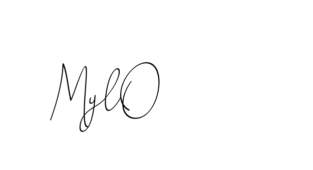 The best way (ChristinePallmer-JR0rE) to make a short signature is to pick only two or three words in your name. The name Ceard include a total of six letters. For converting this name. Ceard signature style 2 images and pictures png