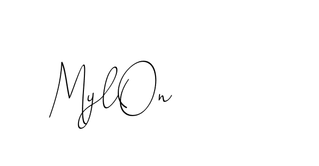 The best way (ChristinePallmer-JR0rE) to make a short signature is to pick only two or three words in your name. The name Ceard include a total of six letters. For converting this name. Ceard signature style 2 images and pictures png