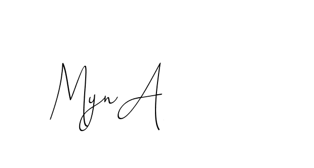 The best way (ChristinePallmer-JR0rE) to make a short signature is to pick only two or three words in your name. The name Ceard include a total of six letters. For converting this name. Ceard signature style 2 images and pictures png