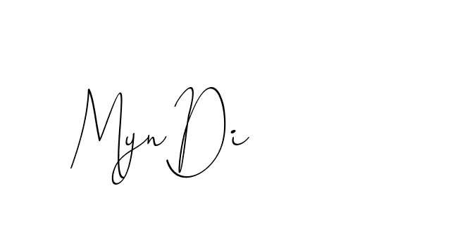 The best way (ChristinePallmer-JR0rE) to make a short signature is to pick only two or three words in your name. The name Ceard include a total of six letters. For converting this name. Ceard signature style 2 images and pictures png