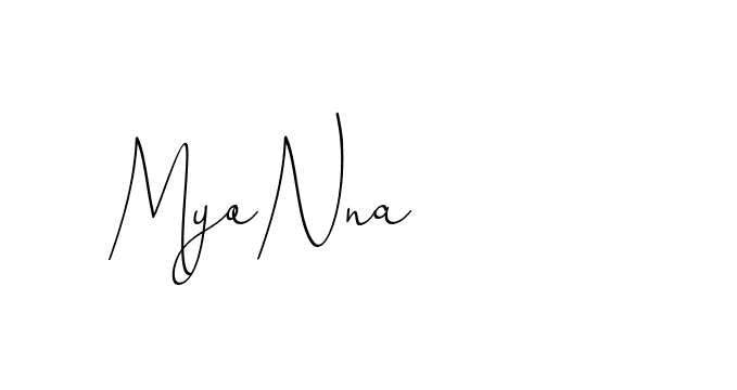 The best way (ChristinePallmer-JR0rE) to make a short signature is to pick only two or three words in your name. The name Ceard include a total of six letters. For converting this name. Ceard signature style 2 images and pictures png