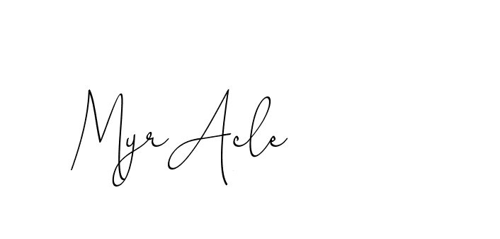 The best way (ChristinePallmer-JR0rE) to make a short signature is to pick only two or three words in your name. The name Ceard include a total of six letters. For converting this name. Ceard signature style 2 images and pictures png