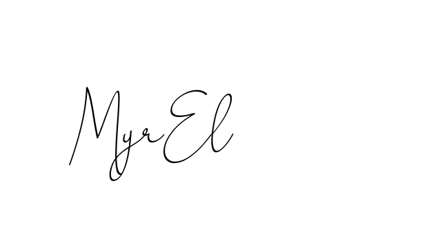 The best way (ChristinePallmer-JR0rE) to make a short signature is to pick only two or three words in your name. The name Ceard include a total of six letters. For converting this name. Ceard signature style 2 images and pictures png