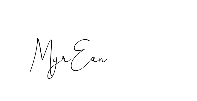 The best way (ChristinePallmer-JR0rE) to make a short signature is to pick only two or three words in your name. The name Ceard include a total of six letters. For converting this name. Ceard signature style 2 images and pictures png