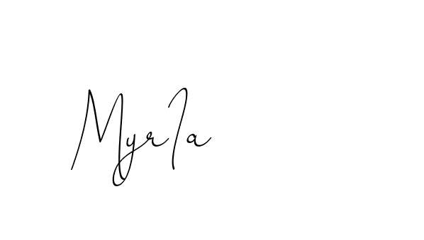 The best way (ChristinePallmer-JR0rE) to make a short signature is to pick only two or three words in your name. The name Ceard include a total of six letters. For converting this name. Ceard signature style 2 images and pictures png