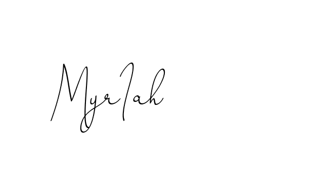 The best way (ChristinePallmer-JR0rE) to make a short signature is to pick only two or three words in your name. The name Ceard include a total of six letters. For converting this name. Ceard signature style 2 images and pictures png