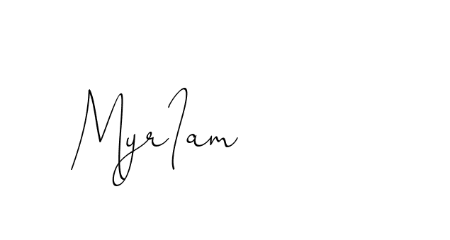 The best way (ChristinePallmer-JR0rE) to make a short signature is to pick only two or three words in your name. The name Ceard include a total of six letters. For converting this name. Ceard signature style 2 images and pictures png